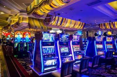 macan177 roulette studio preview on mobile