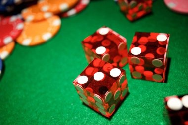macan177 blackjack table panel with slip review
