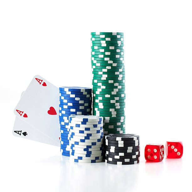 macan177 live casino studio with baccarat roulette and mobile controls