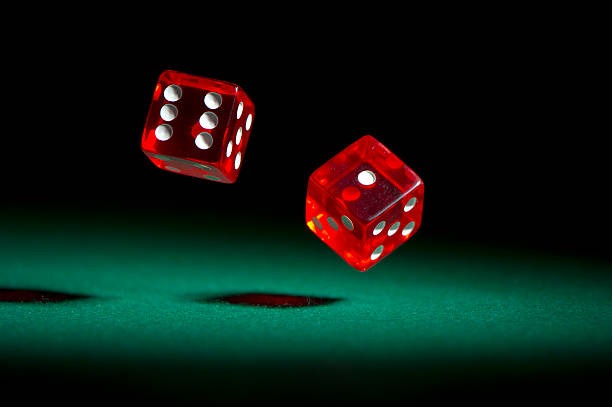 macan177 Kembang Kempis live casino table on a phone