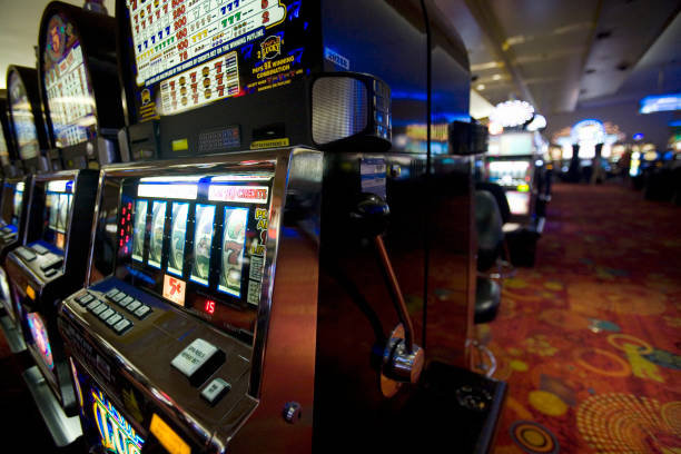 macan177 app lobby with live dealer and low data streaming option
