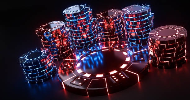 macan177 live dealer baccarat and roulette screen on phone