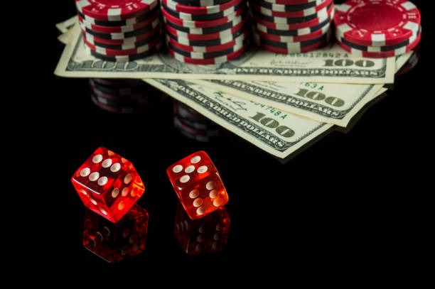 SA Gaming live dealer studio on macan177 mobile app