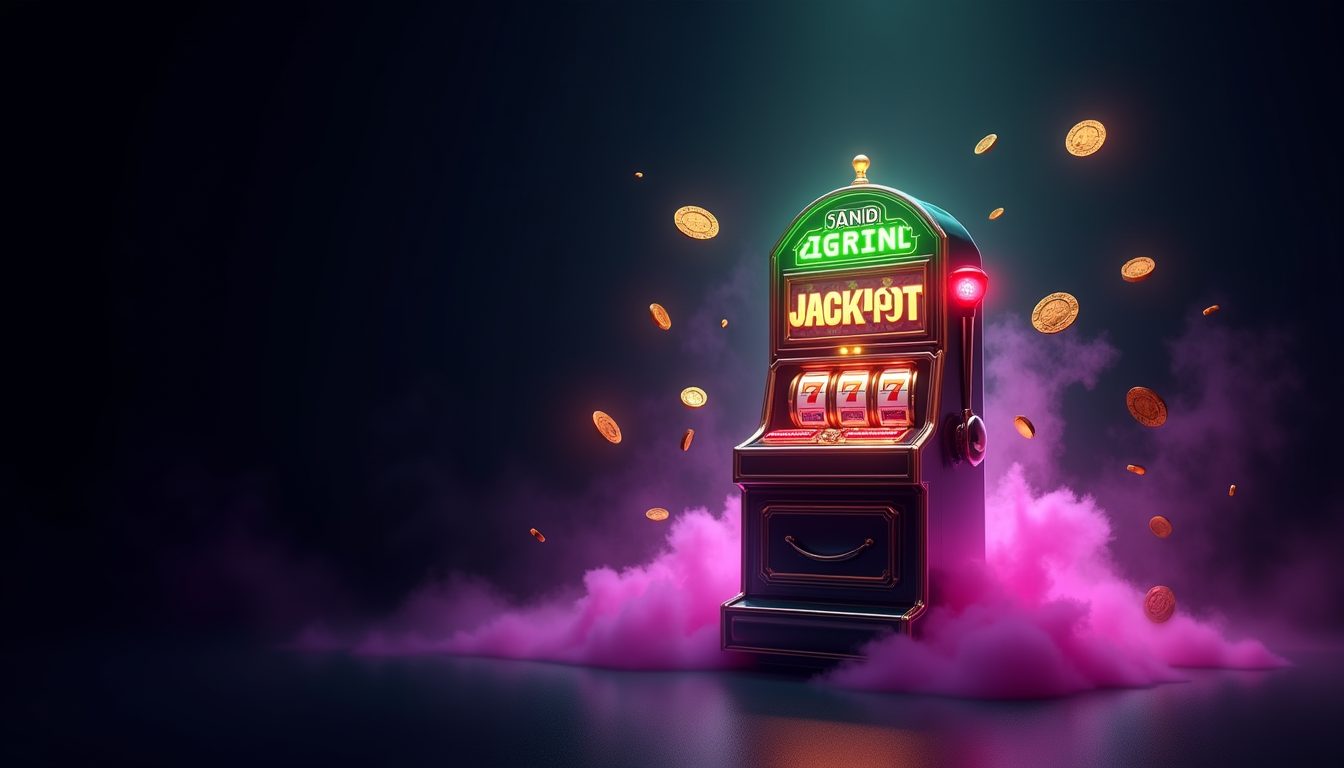 macan177 app interface showing live casino section