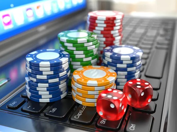VIP Roulette live dealer studio on macan177