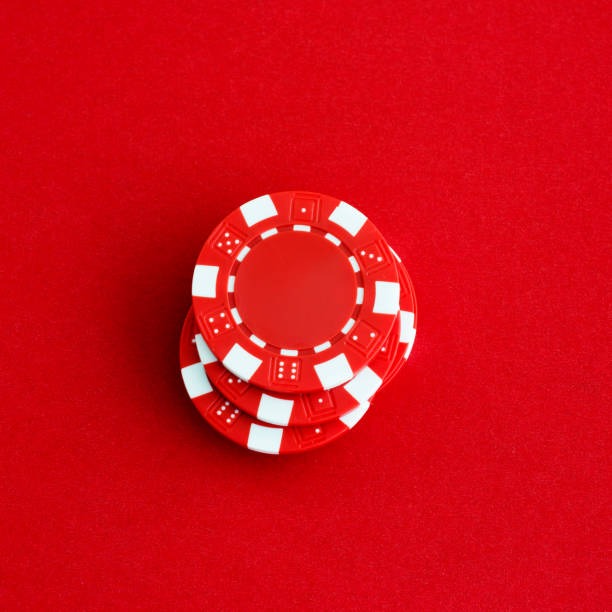 iOS: Real-time dealer stream iOS live dealer interface